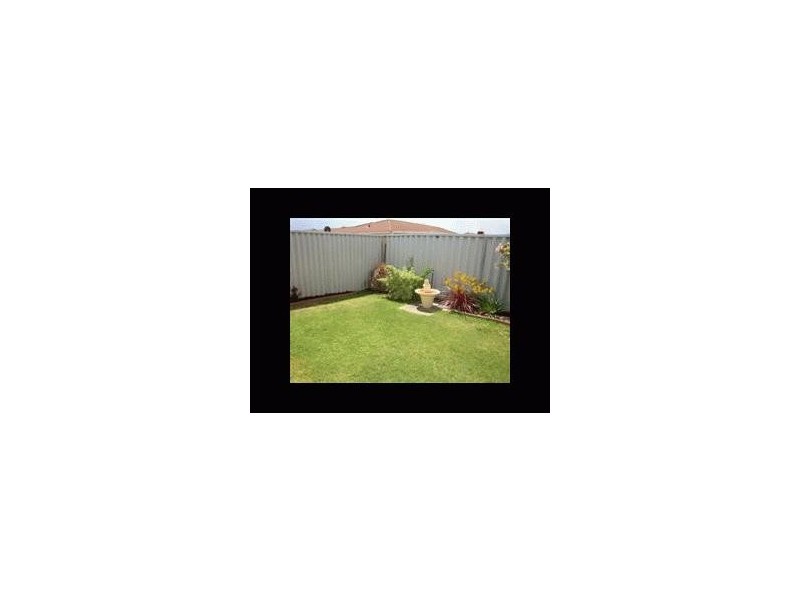 19/96 Simpson Avenue, Rockingham WA 6168