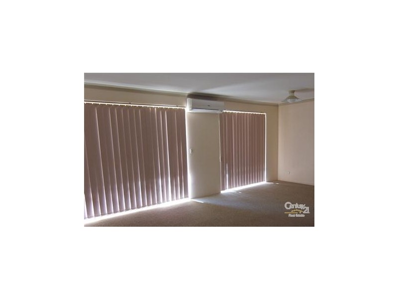 6/8 Merope Close, Rockingham WA 6168