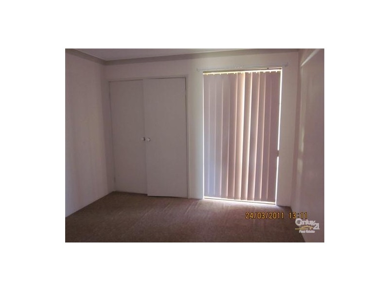 6/8 Merope Close, Rockingham WA 6168