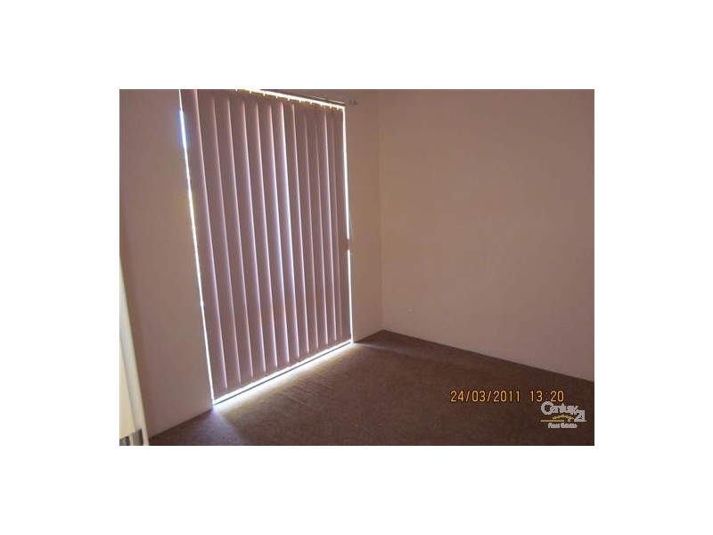 6/8 Merope Close, Rockingham WA 6168