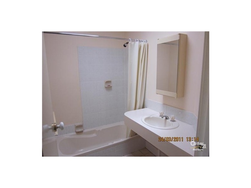 6/8 Merope Close, Rockingham WA 6168