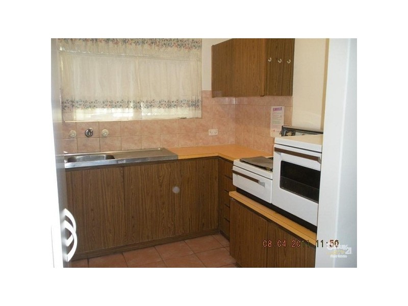 18/6 Merope Close, Rockingham WA 6168