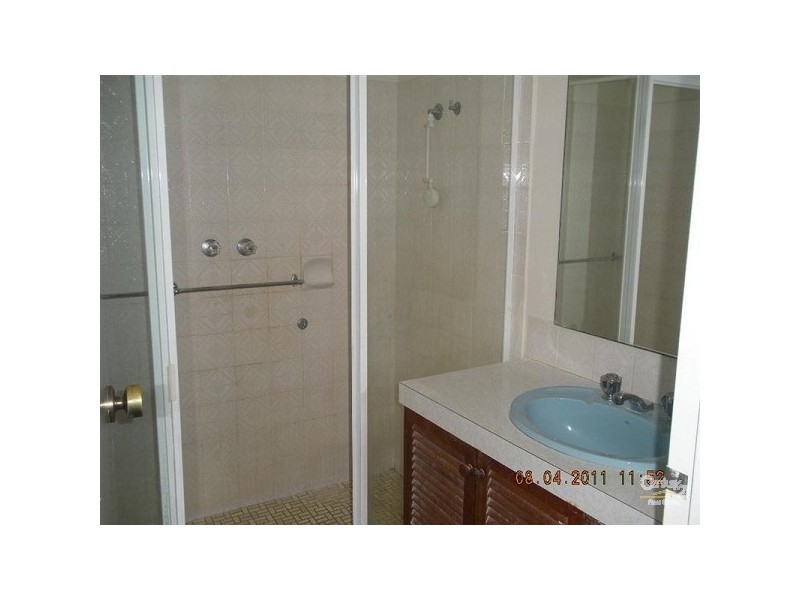 18/6 Merope Close, Rockingham WA 6168