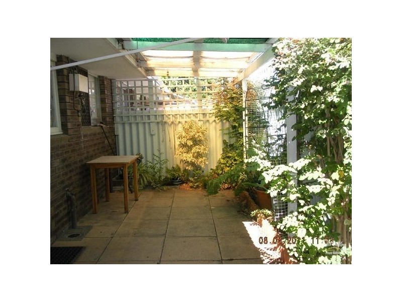 18/6 Merope Close, Rockingham WA 6168