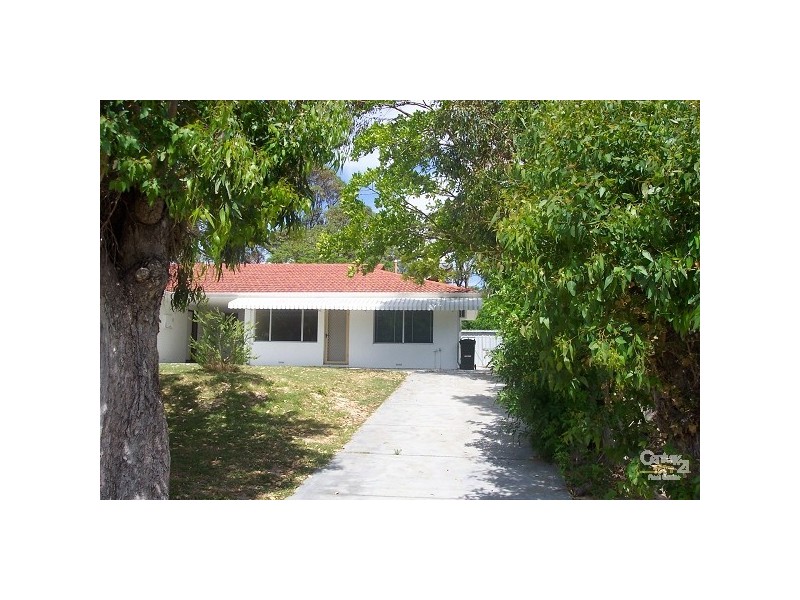 102B Gloucester Crescent, Shoalwater WA 6169