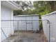 102B Gloucester Crescent, Shoalwater WA 6169
