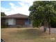 7 Holten Court, Cooloongup WA 6168