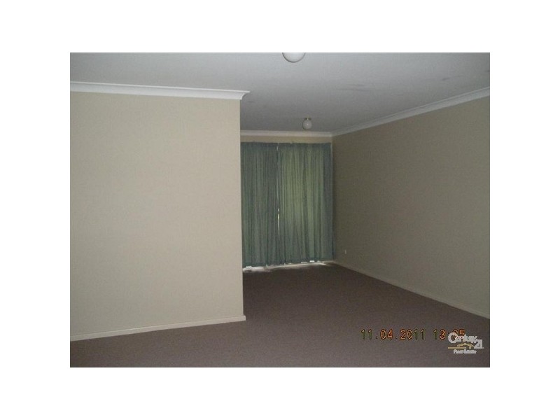 7 Holten Court, Cooloongup WA 6168