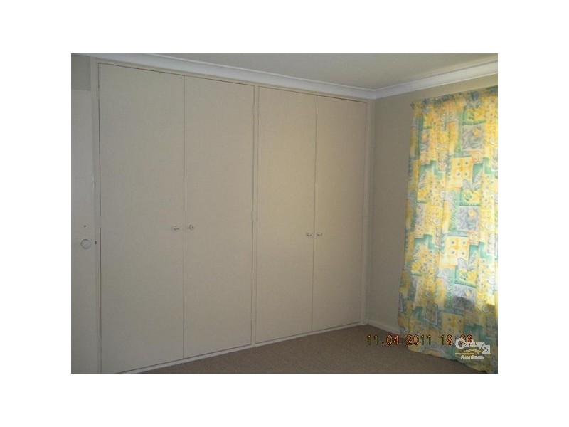 7 Holten Court, Cooloongup WA 6168