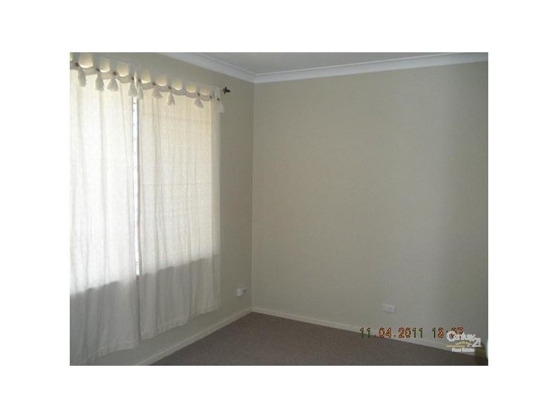 7 Holten Court, Cooloongup WA 6168