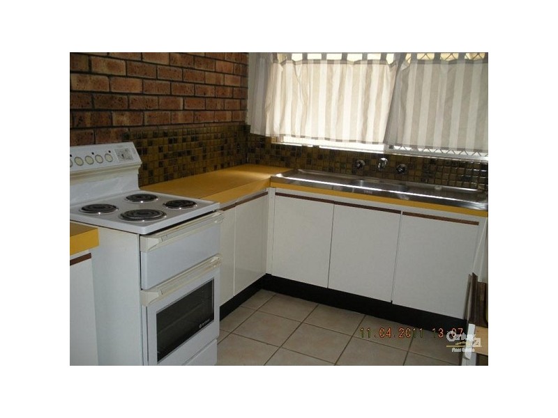 7 Holten Court, Cooloongup WA 6168