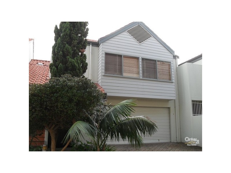 5/1 Railway Terrace, Rockingham WA 6168