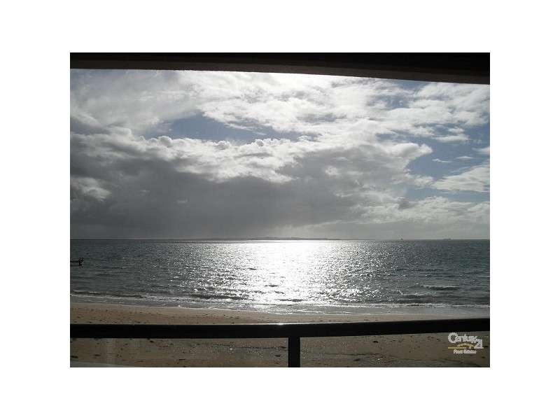 5/1 Railway Terrace, Rockingham WA 6168