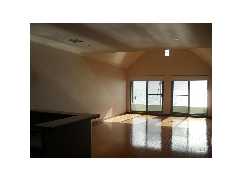 5/1 Railway Terrace, Rockingham WA 6168