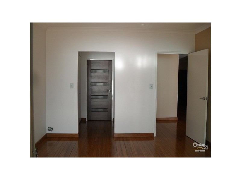 5/1 Railway Terrace, Rockingham WA 6168