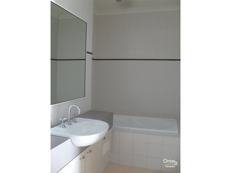 5/1 Railway Terrace, Rockingham WA 6168