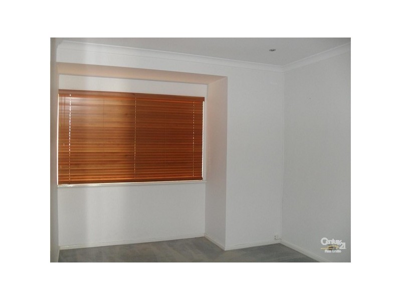 5/1 Railway Terrace, Rockingham WA 6168