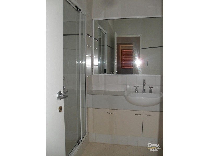 5/1 Railway Terrace, Rockingham WA 6168