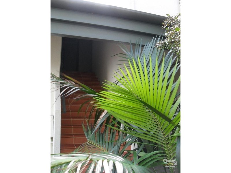 5/1 Railway Terrace, Rockingham WA 6168