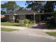57 Andromeda Street, Rockingham WA 6168