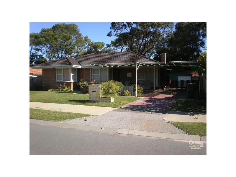57 Andromeda Street, Rockingham WA 6168