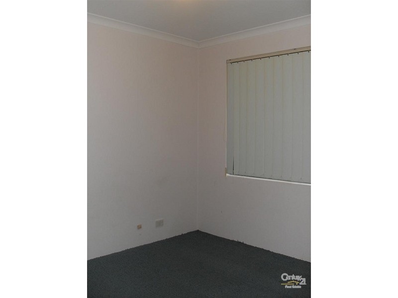 1/83 Woodbridge Drive, Cooloongup WA 6168