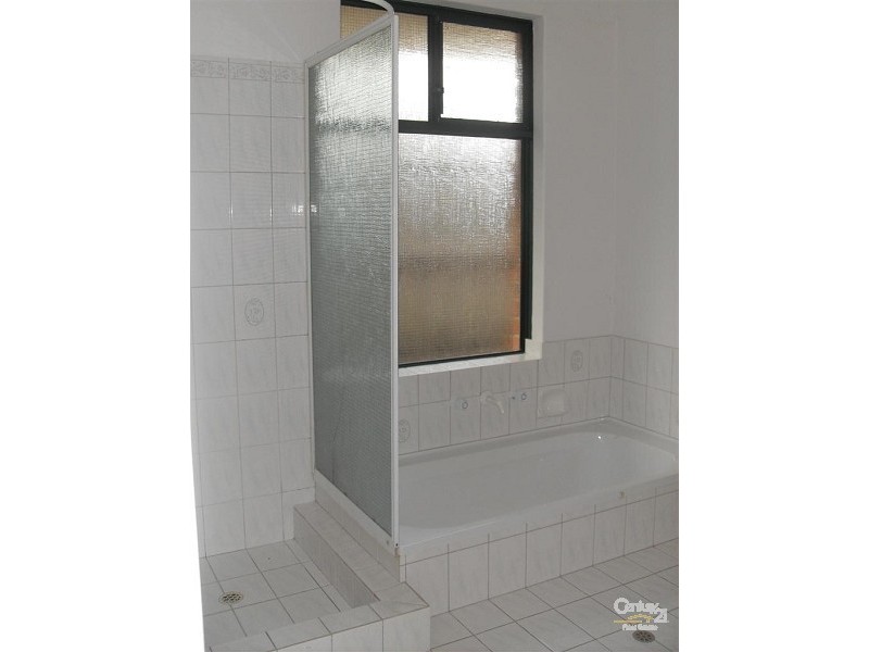 1/83 Woodbridge Drive, Cooloongup WA 6168