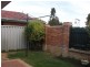 1/83 Woodbridge Drive, Cooloongup WA 6168
