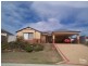 9 Fontenay Court, Port Kennedy WA 6172
