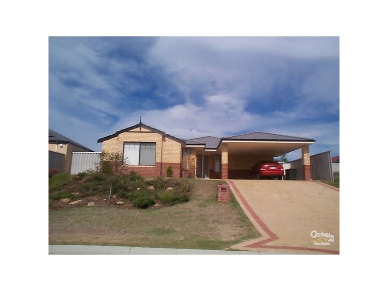 9 Fontenay Court, Port Kennedy WA 6172