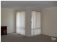 9 Fontenay Court, Port Kennedy WA 6172