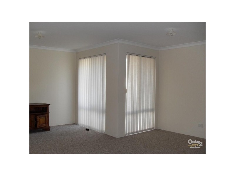9 Fontenay Court, Port Kennedy WA 6172