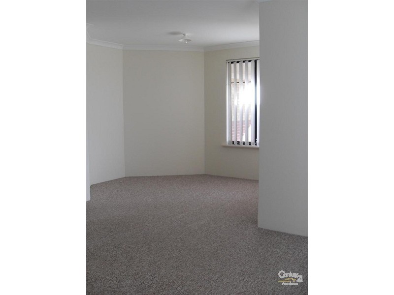 9 Fontenay Court, Port Kennedy WA 6172