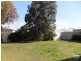 9 Fontenay Court, Port Kennedy WA 6172