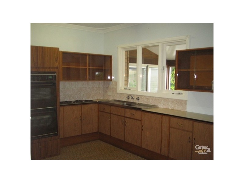 50 Frederick Street, Shoalwater WA 6169