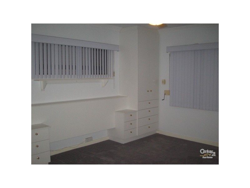 50 Frederick Street, Shoalwater WA 6169