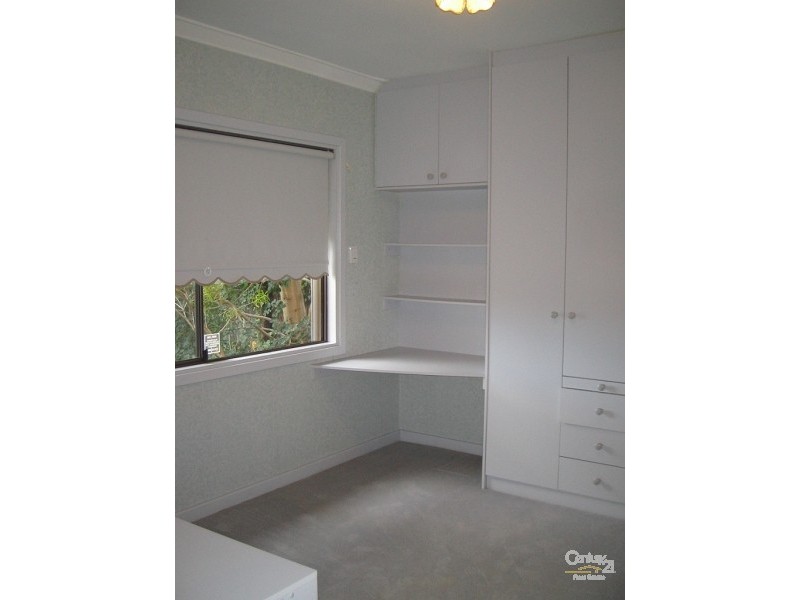 50 Frederick Street, Shoalwater WA 6169