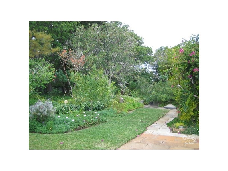 50 Frederick Street, Shoalwater WA 6169