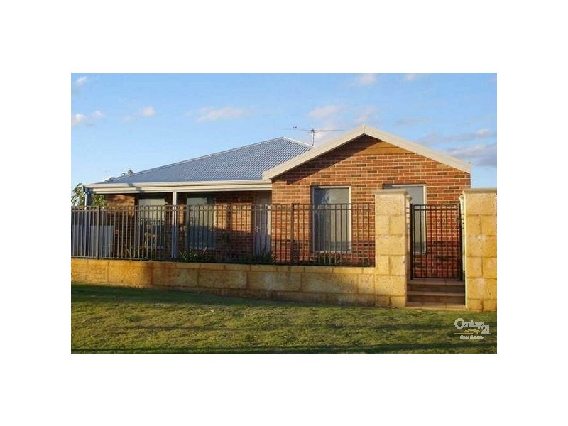 13 Grado Lane, Port Kennedy WA 6172