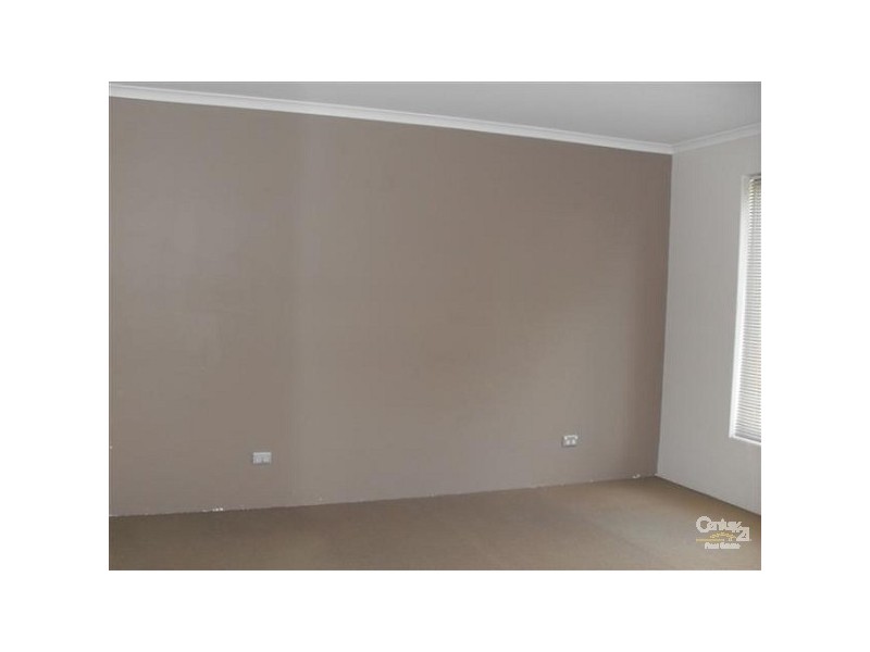 13 Grado Lane, Port Kennedy WA 6172