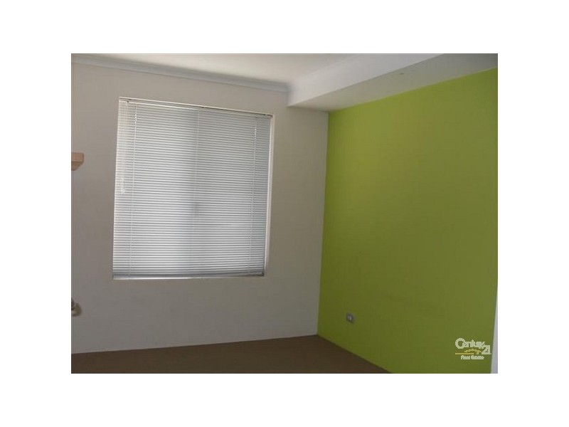 13 Grado Lane, Port Kennedy WA 6172