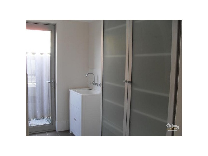 13 Grado Lane, Port Kennedy WA 6172