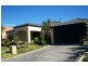 170 Grand Ocean Boulevard, Port Kennedy WA 6172