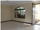 170 Grand Ocean Boulevard, Port Kennedy WA 6172