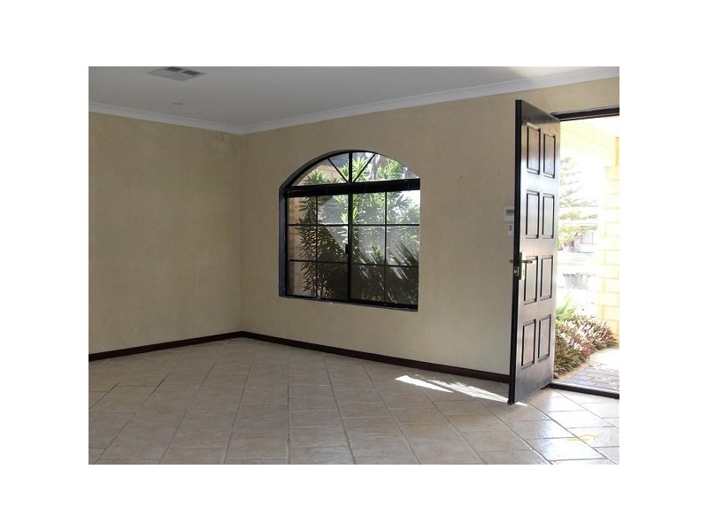 170 Grand Ocean Boulevard, Port Kennedy WA 6172