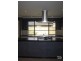 170 Grand Ocean Boulevard, Port Kennedy WA 6172