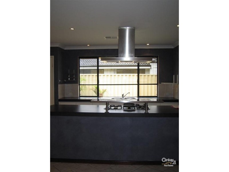 170 Grand Ocean Boulevard, Port Kennedy WA 6172