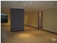 170 Grand Ocean Boulevard, Port Kennedy WA 6172
