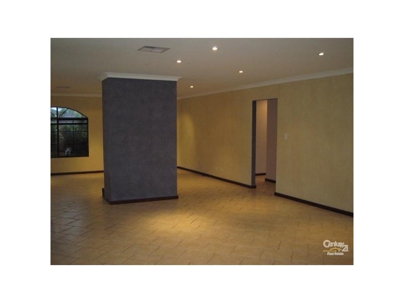 170 Grand Ocean Boulevard, Port Kennedy WA 6172