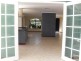 170 Grand Ocean Boulevard, Port Kennedy WA 6172